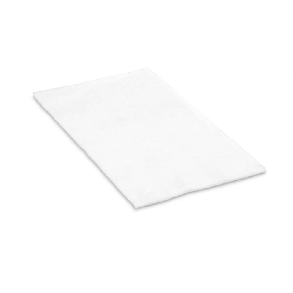 B 250 Luftfilter B 250 Luftfilter