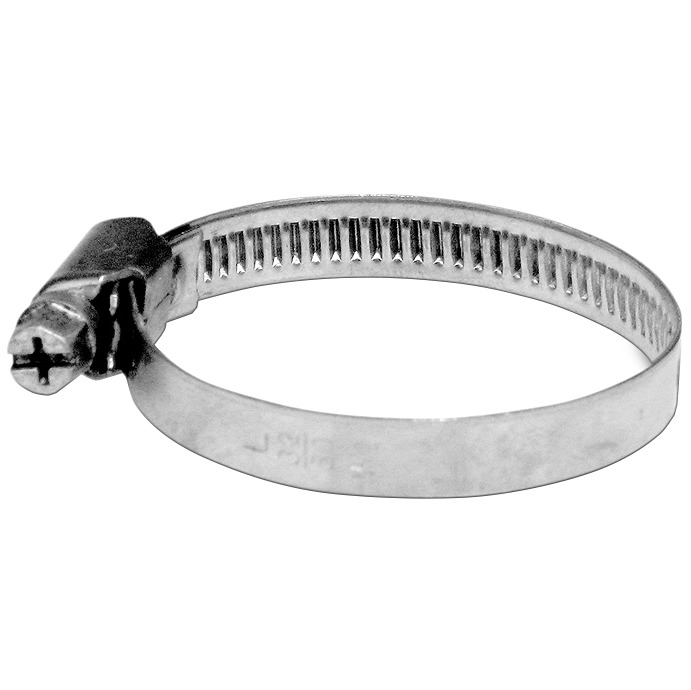 Slangklämma L140-160mm Slangklämma L140-160mm