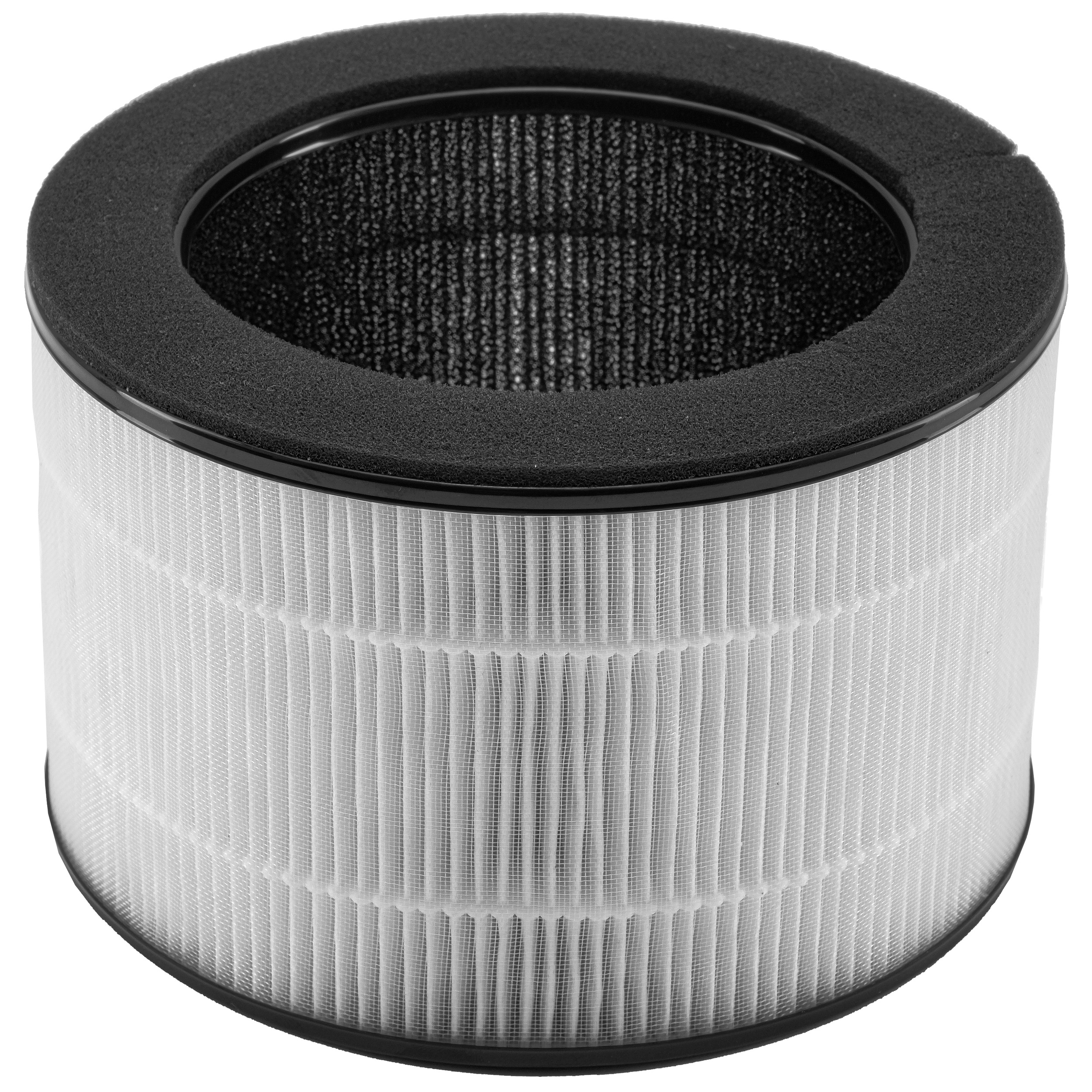 HEPA-filter för AirgoClean® 11 E HEPA-filter för AirgoClean® 11 E
