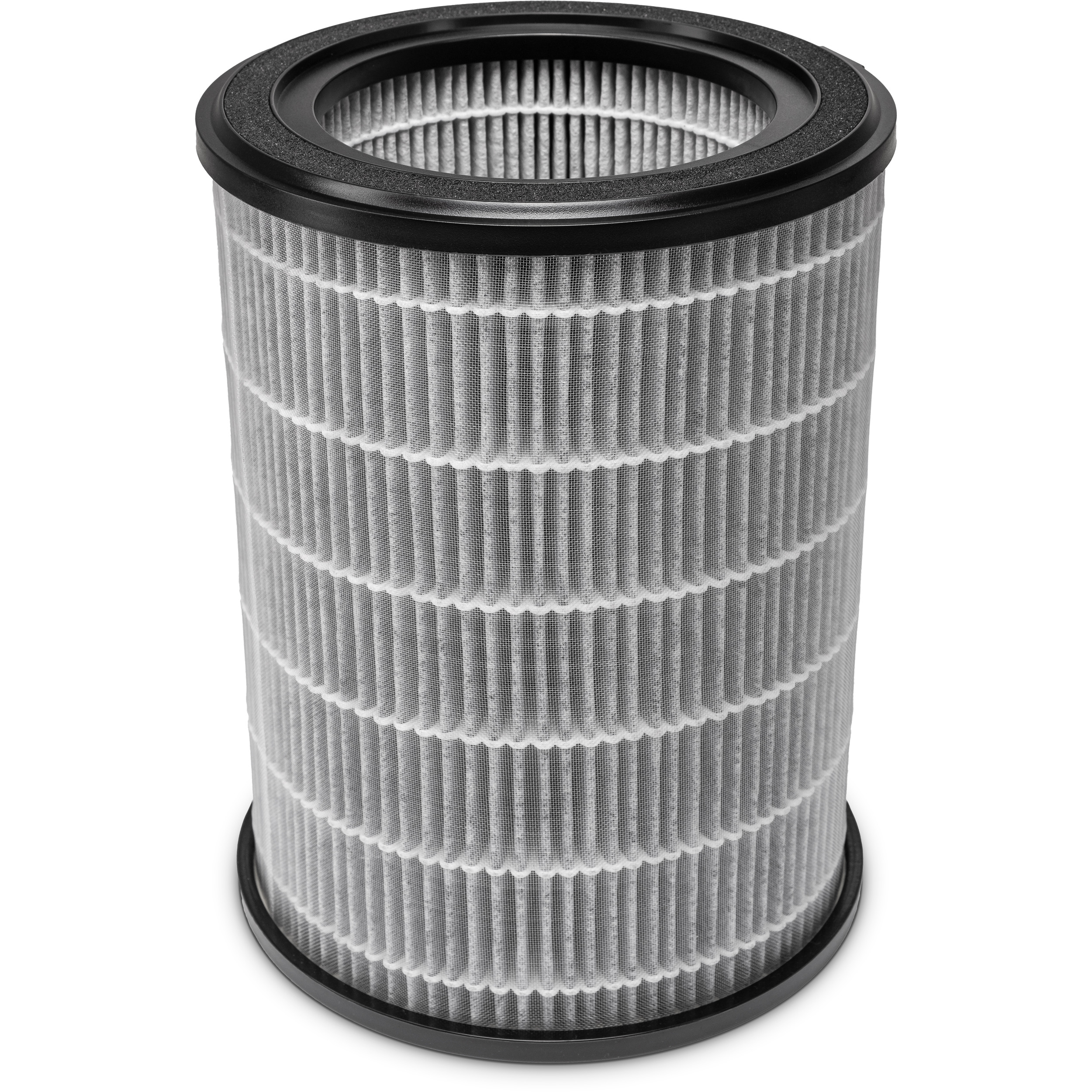 HEPA-filter för AirgoClean® 170 E / 171 E (99,7% filteringseffektivitet) HEPA-filter för AirgoClean® 170 E / 171 E (99,7% filteringseffektivitet)