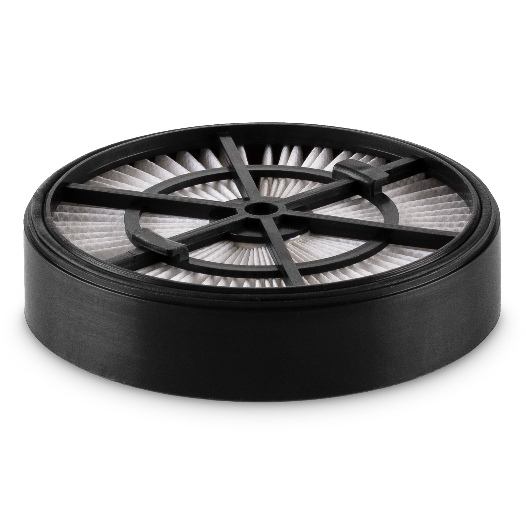 HEPA-filter för våt- och torrdammsugare VC 1200W