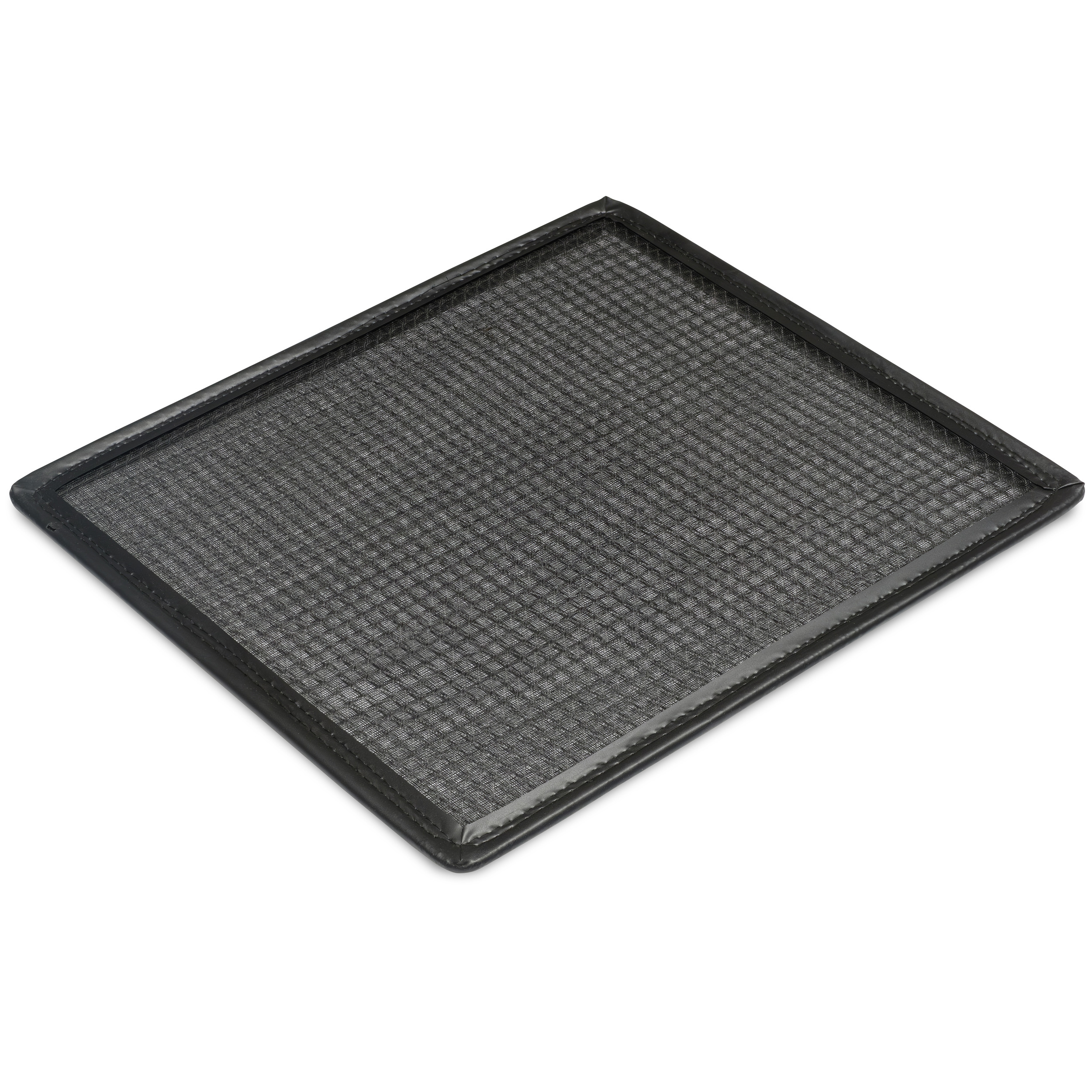 Luftfilter för TTK 380 ECO Luftfilter för TTK 380 ECO
