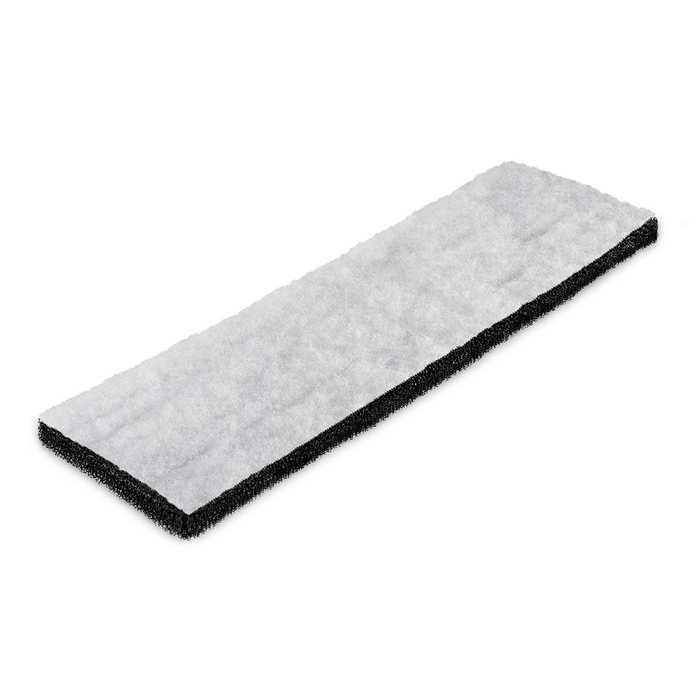 Kombinationsfilter för DH 30 VPR+ (5-pack) Kombinationsfilter för DH 30 VPR+ (5-pack)